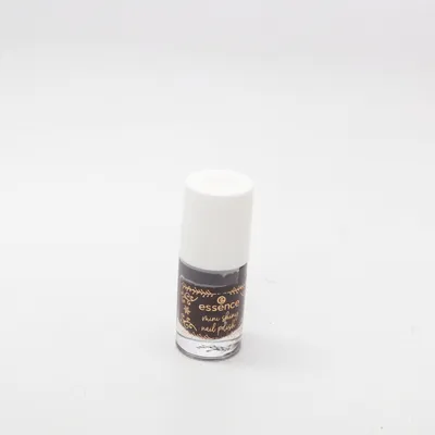 Nagellack (Mini Shiny) från Essence