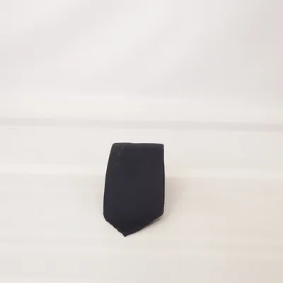 Tie (Blue) from Drakes Silk