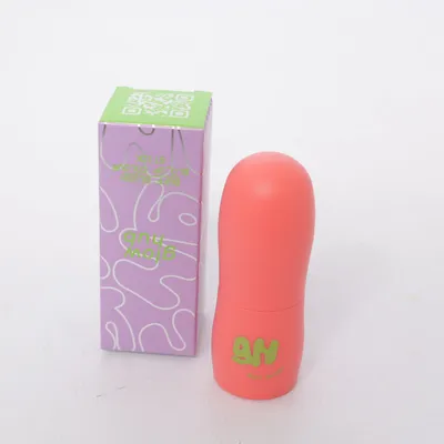 Blush (Buff Blush Glo-Up Colour Stick) van Glow Hub
