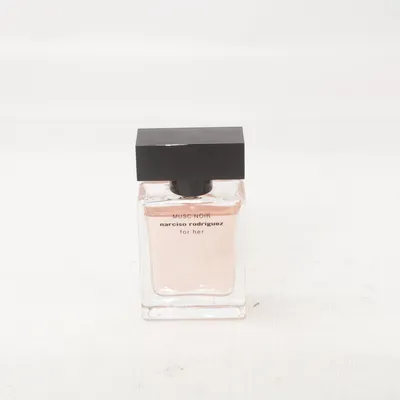 Eau de Parfum (Musc Noir) från Narciso Rodriguez