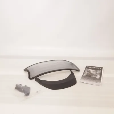 Byggtillbehör från 3M