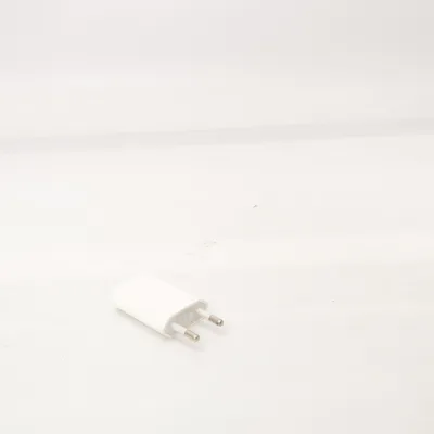 Adaptaeur USB (A1300) de Apple