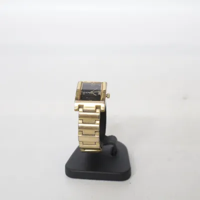 Armbandsur (Guldfärgad) från Bijoux Terner