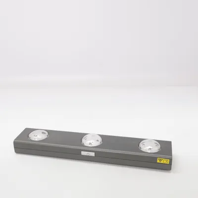 Wardrobe lighting (2304/031L) from Livarnolux
