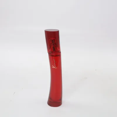 Eau de parfum (Le Rouge) fra Flower by Kenzo