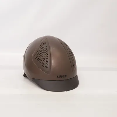 Équipement de sport (Marron) de Uvex