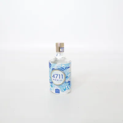 Eau de Cologne (Remix Edition) från 4711