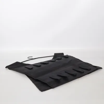 Garderobsinredning (Svart) från Umbra Polyester, Polyuretan