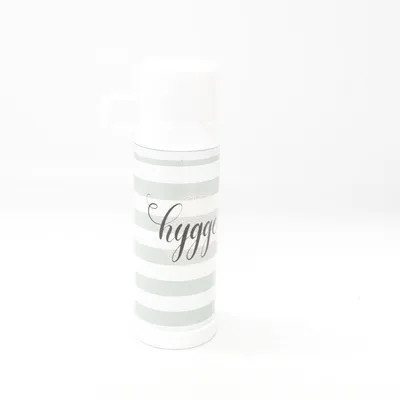 Thermos (Hygge) from Krasilnikoff