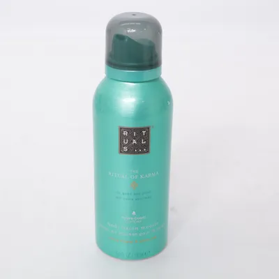 Lotion pour le corps (The Ritual Of Karma) de Rituals