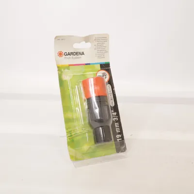 Gardening equipment (Profi System) from Gardena