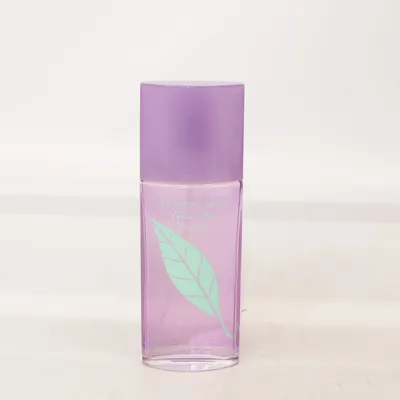 Eau de Toilette (Green Tea Lavender) from Elizabeth Arden