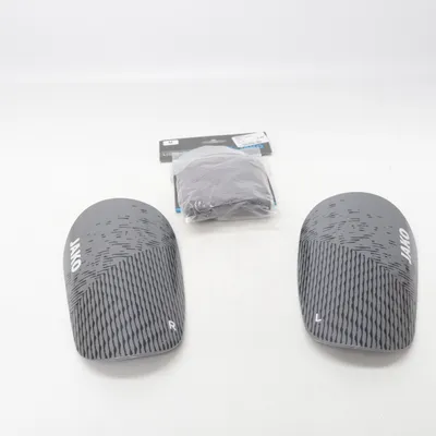Protection (Light) de Jako