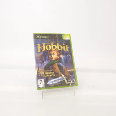 Videospiel