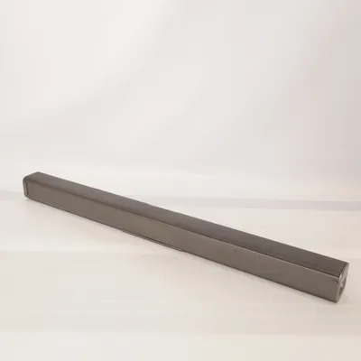 Enceinte (Th-D337h) de JVC