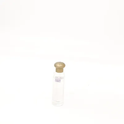Eau de Parfum (Colette) de Tocca