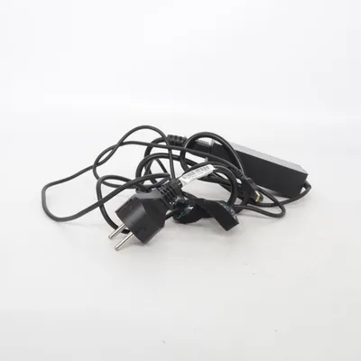 Chargeur d'ordinateur (Adlx65ycc3d) de Lenovo