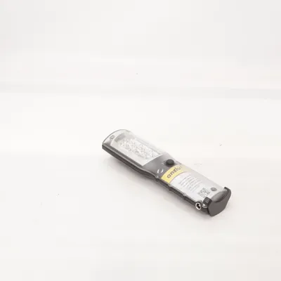 Flashlight (425-064) from Anslut