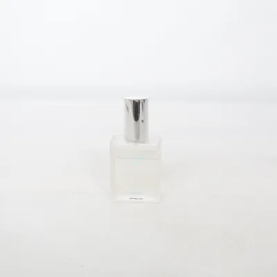 Eau de Parfum (Air) från CLEAN