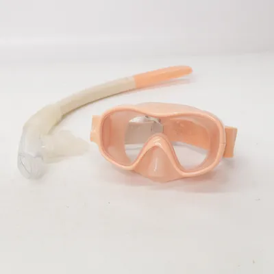 Water sports equipment (Pink) from Subea