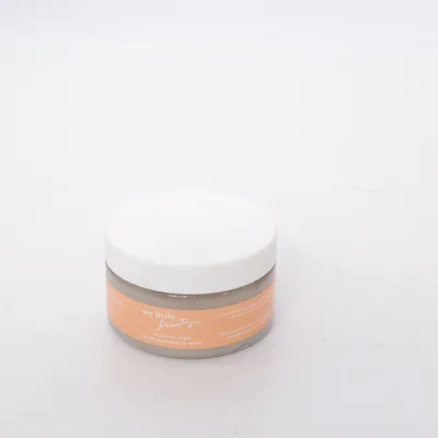 Crème visage (Aloe, It's Me) de My Little Beauty