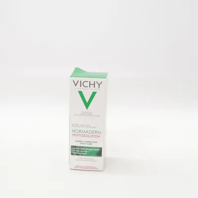 Serum (Normaderm Phytosolution) från Vichy