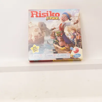 Jeu de société de Hasbro Gaming