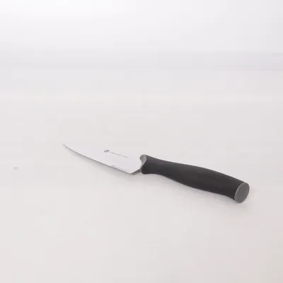 Kökskniv (Svart) från Fiskars