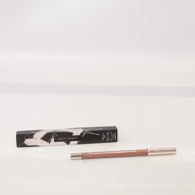 Lipliner (Trace'd Out) van Fenty Beauty