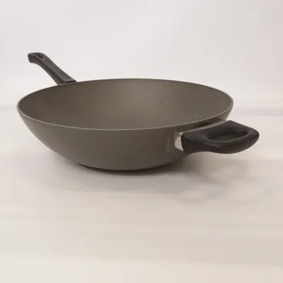 Wokpande (2001) fra Scanpan
