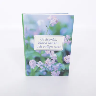 Book from Semic
