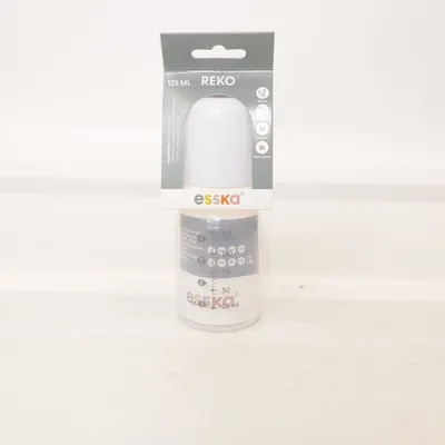 Biberon (Reko) de Esska