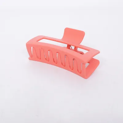 Hårklämma (LEONIE) från Leonie