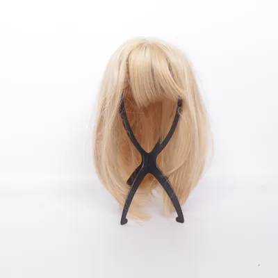 Peruk (Beige)