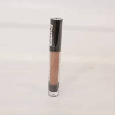 Lip gloss (Liquid Matte) fra NIP+FAB
