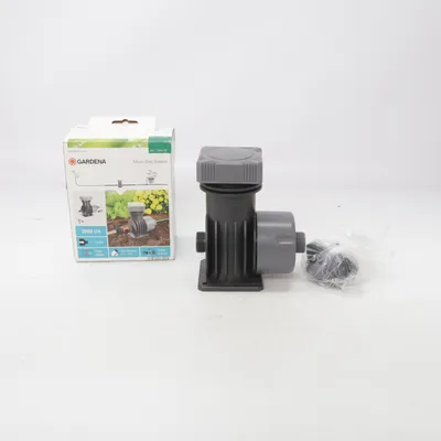 Bouwaccessoire (Micro Drip System) van Gardena