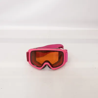 Skidglasögon (Rosa) från Everest
