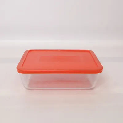 Ugnsform (4-in-1 classic ) från Pyrex