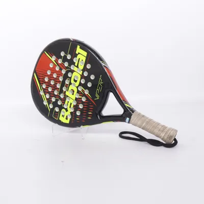 Padelracket (Viper) från Babolat