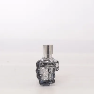 Eau de Toilette (Only The Brave) från Diesel