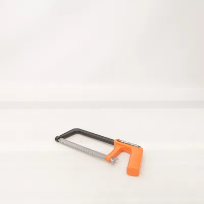 Toy from Black & Decker