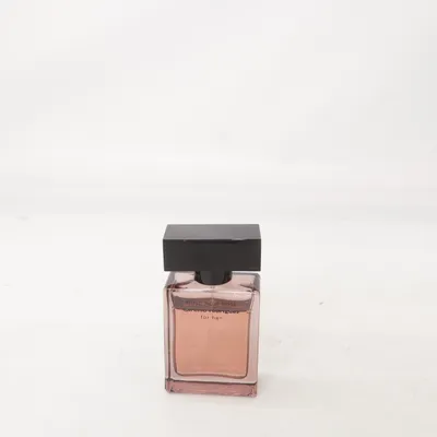 Eau de Parfum (Musc Noir Rose) från Narciso Rodriguez