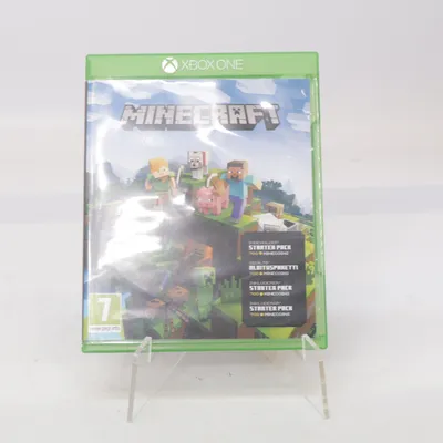 Jeu vidéo