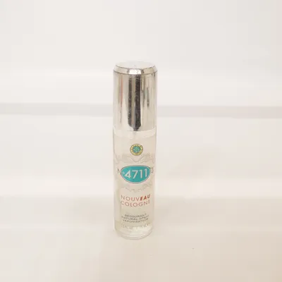 Eau Fraiche (Nouveau Cologne) fra 4711