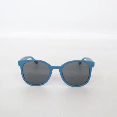 Sonnenbrille (Blau) von Google