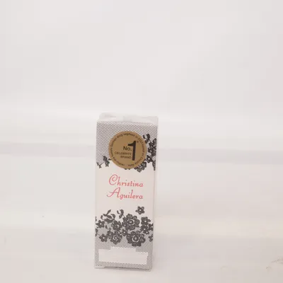 Eau de Parfum (Signature) from Christina Aguilera