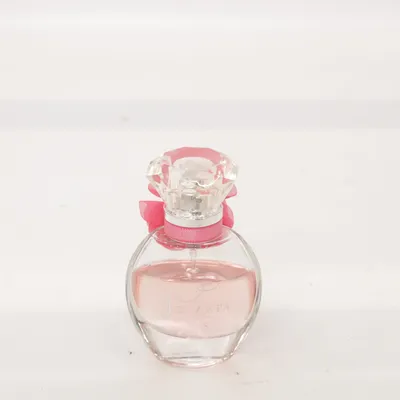 Eau de Parfum (Julaeta) från Juicy Couture