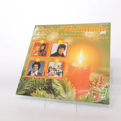 Disque vinyle