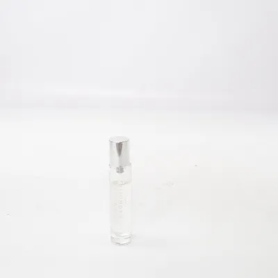 Eau de Parfum (Beautiful Magnolia L'eau) de Estée Lauder