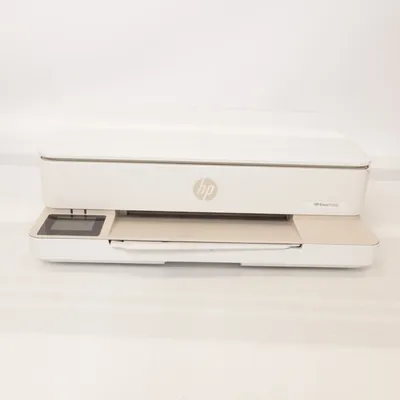 Imprimante (Envy 6030e) de HP